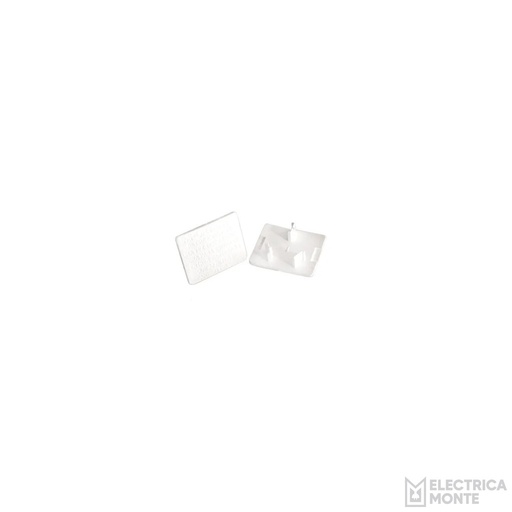 [CV 443] Cubretoma 3 Patas Planas Cabrera