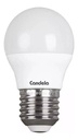 Lampara Gota 5w Frio