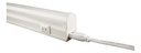 Listones LED 18w