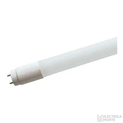 [7296] Listones LED 18w