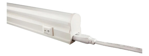 [7296] Listones LED 18w
