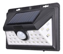 Reflector Solar 5w