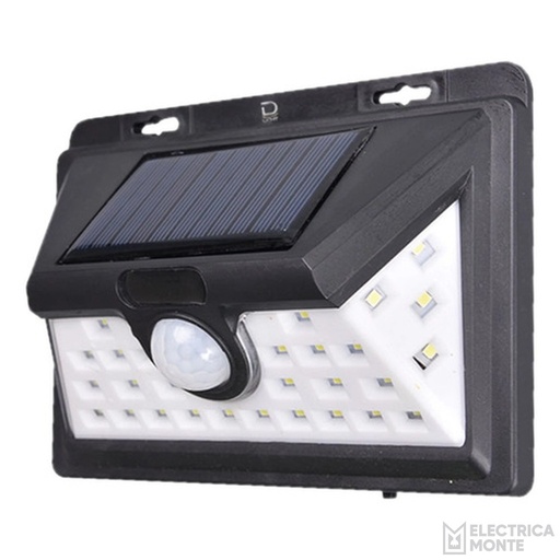 [7388] Reflector Solar 5w