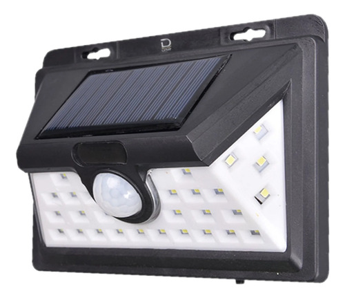 [7388] Reflector Solar 5w