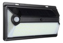 Reflector Solar 10w