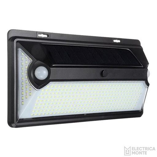 [7389] Reflector Solar 10w