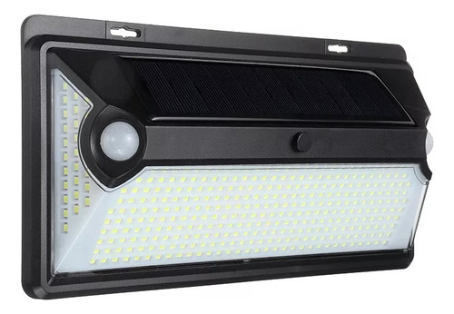 [7389] Reflector Solar 10w