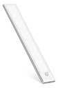 Liston LED Luz de Noche 20cm 