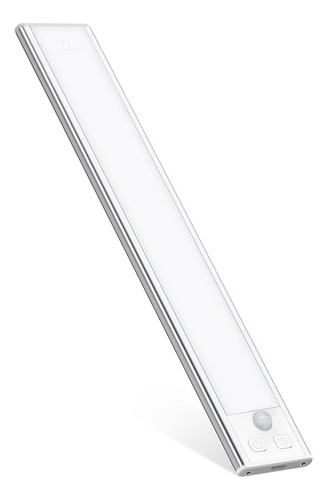 [7401] Liston LED Luz de Noche 20cm 