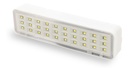 Luces de Emergencia 30 LED