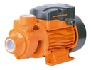 Bomba Periferica 1/2 HP Lusqtoff