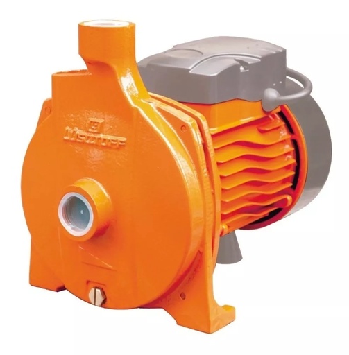 [CPM158] Bomba Centrifuga 1 HP CPM158 Lusqtoff