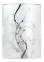 Aplique difusor "NICE"