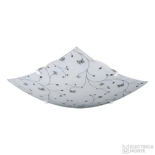 [P-231] Plafón "FOGGIA"