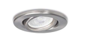 Spot de embutir (220 v) Platil