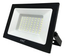Reflector Led King 50W Frio