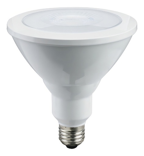 [7911599] Lampara LED Par38 14W E27 Fria