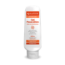 Gel Pasacables Lubricante 220gr Alumine