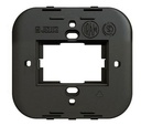 Bastidor Mignon para Caja 5 x 5 Platinum Jeluz