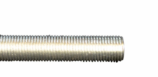 [765124] Entrerosca 11 cm