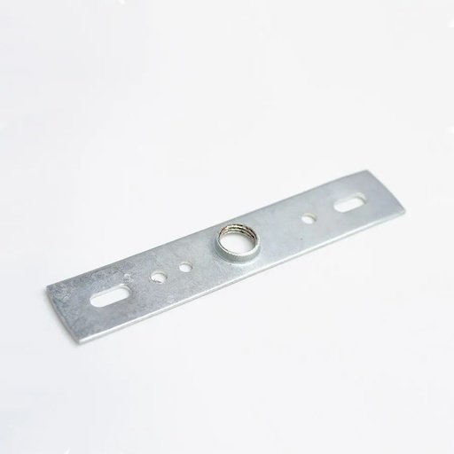 [65197] Cruzeta Zincada 18Mm X10Cm