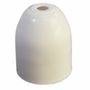Bobacha Estampada Blanca