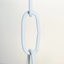 Cadena 211 Blanca