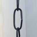 Cadena 211 Negra