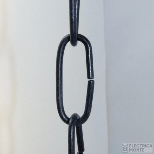 [54351] Cadena 211 Negra