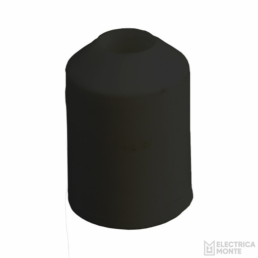 [63130] Terminal Negro