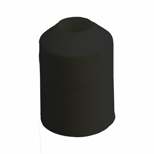 [63130] Terminal Negro
