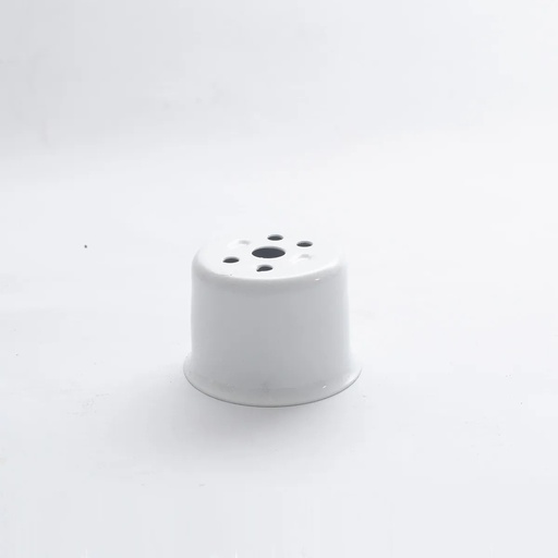 [54086] Grifa De 5 Blanco