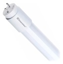 Tubo LED 18w Frio Interelec