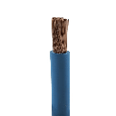 Cable Unipolar 1x1.5mm Celeste Argenplas