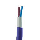 Cable Subterraneo Sintenac 2x4mm  Argenplas