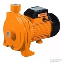 Electrobomba Sumergible Pozo 4'' 1.1 Hp 50mt 6000lt/h Lusqtoff