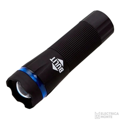 [LNA 2 25L1W C ] Linterna Indoor Serie 200 Bulit