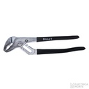 Pico de Loro 10'' Cromada Serie 600 Bulit