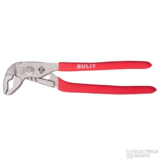 [PZA S7 PL 10 P] Pico de Loro 10'' Profesional Serie 700 Bulit