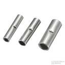 Unión Cobre Estañado 10mm