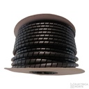 Cinta Helicoidal 3/8"