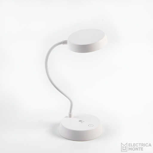 [MS-1013] Lampara Touch de Escritorio Oryx