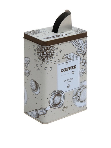 [LT3013SE] Lata Con Vertedor Sweet