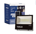 Proyector Led Solar 100w Yarlux