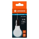 Lampara Ledvance 14w Fria