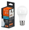 Lampara 14w Fria Osram