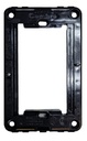 Bastidor  5x10 Siglo XXI/ XXII Cambre