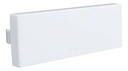 Tapon 1 Modulo Siglo XXI Marfil Cambre