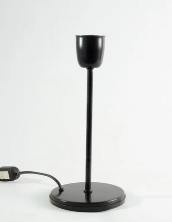 [600251] Lampara Velador Palito