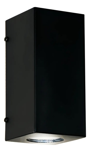 [AP-205] Aplique Difusor Monaco Bidireccional Dicro